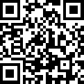 ��������ֻ��Ķ�app