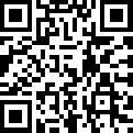�����Ķ�app