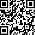 Ӣ��Ȥ�Ķ�app