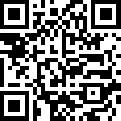 ��ͼ��app