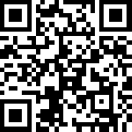 UCG iOS