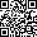 �������app