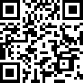 ������app