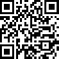 �����app