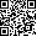 ��è����app