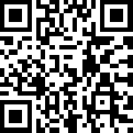 ����app