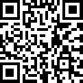 ��������app