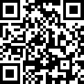 ����app