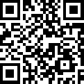 ��ѧ����app