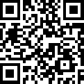 ����Ķ�app