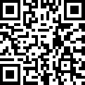 ˬ��app