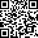 ��������app
