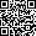 ���찮��app