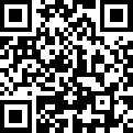 ���Ƕ���app