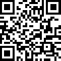 ����С˵app