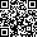 ����С˵app