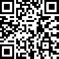 ������app
