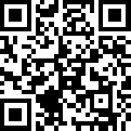 �漣С˵app