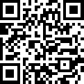 ȫ��С˵app