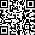 �������app