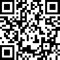 ʥ�ŵ�����app