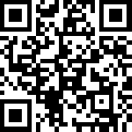 ���ܰ���С˵app