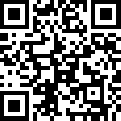 �ж�app