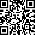 �鳲app