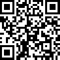 ����Ķ�app