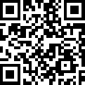 ͬ���ö�app