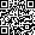 ����app