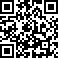 ����֮��app