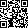 Ȥ�Ķ�app