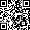 �й���ҵ������app
