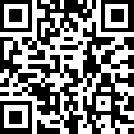 ��������app