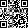 ������app