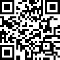 ��������app