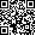 ҹɫ�Ķ�app
