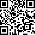 ���С˵app