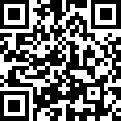 ��ҡ��app