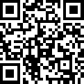 �׶�����app
