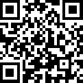 ��������app