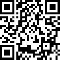 ���ƹ�app