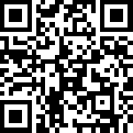 ����֮��app