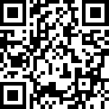 �������app