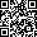 �������app