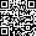 ����app