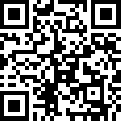 ������ѧapp