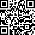 ��ɫ����app