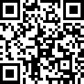 С˵���Ķ�app